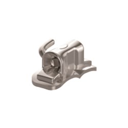 NAOL 022 Maestro Weldable Sbt Ll6 -20T - 10