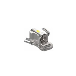 NAOL 022 Maestro Direct Bond SNAOL 022 Maestro Direct Bond SBT LR6 -10T bt Lr6 -10T