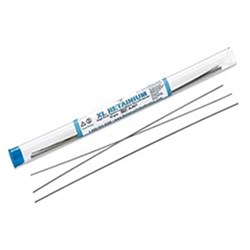 NAOL Retainium Wire, Xl, 10-Pack