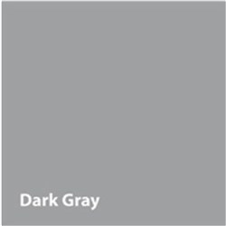 NAOL Chain Elastic, Dark Gray Short 15'