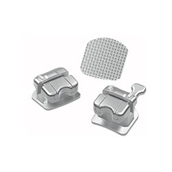 022 Nustar Gen 2 Mbt Lr 4 W Hook -12T X5