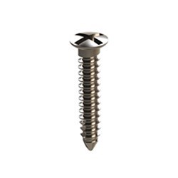 ProFix Bone Fixation Screw 1.5 x 8mm 1pc