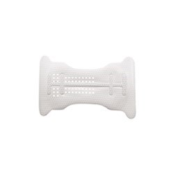 RPM ATCM 24 x 38 mm Membrane