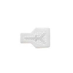 RPM BL 17 x 25 mm Membrane