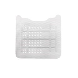 RPM PDML 38 x 38 mm Membrane