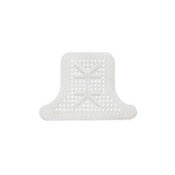 RPM PST 36 x 25 mm Membrane