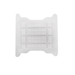 RPM PTC 38 x 38 mm Membrane