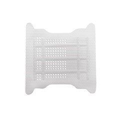 RPM PTCM 38 x 38 mm Membrane