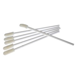 Applicator Swabs Refill 100pk