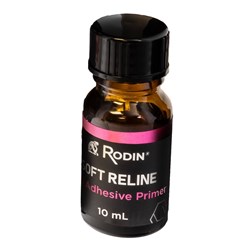 Rodin VPS Adhesive Primer 10ml