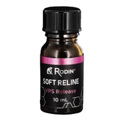 Rodin VPS Remover 10ml
