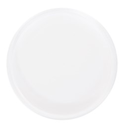 CASTING CAD/CAM disc 98.5 x 20mm CLEAR
