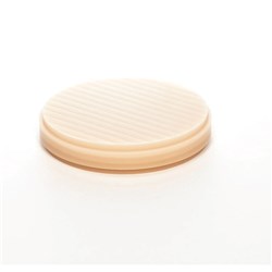 POLIDENT BASIC PMMA Disc 98.5 x 18 mm Shade B1