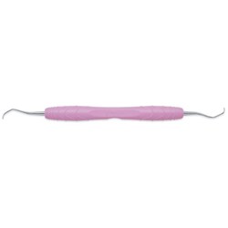 PREMIERAIR Gracey 13/14