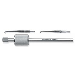 Premier Crown Remover Kit