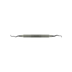CURETTES GRACEY GR13/14 TITANIUM