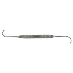 SINUS LIFT M6577