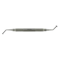 SINUS LIFT MUSHROOM 4.8 5.8 mm