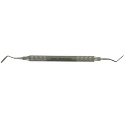 CORD PACKER GCSI1S WITH SERRATION