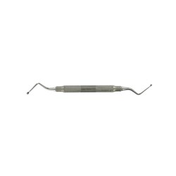 SURGICAL CURETTES LUCAS85 2.8m