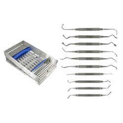 Sinus Lift Kit BSINL