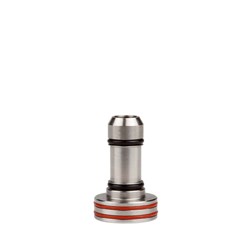 WL Adaptor 02/G for Handpiece Contra-Angle w ISO Interface