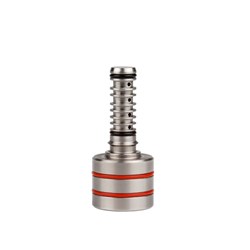 WL Adaptor 03/G for turbines w Sirona interface for cleaning