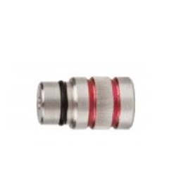 WL Adaptor 06/G for Turbines Roto-Quick Interface W&H