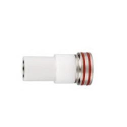 WL Adaptor 09/G for turbines NSK interface