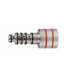 WL Adaptor 10/G for Turbines Morita Interface