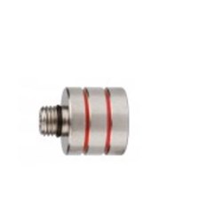 WL Adaptor 11/G for Turbines Acteon Supra Perio Nozzle