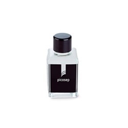 Renfert Picosep - Silicone Based Isolating Agent - 30ml