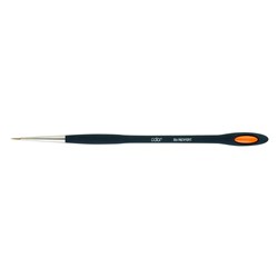 Renfert Lay:Art Style Brush - Color, 2-Pack