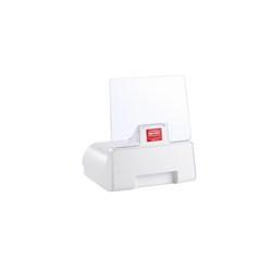 SILENT XS Suction Unit Starter Kit