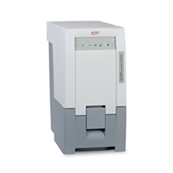 Renfert SILENT powerCAM EC 220-240V 50-60 Hz