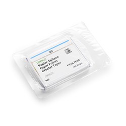 Roeko Greater Taper Paper Points - 0.04 - Size 60 - Drawer Box, 100-Pack