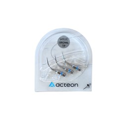 Acteon P5 Newtron Scaling Tip No.1S Pack of 3
