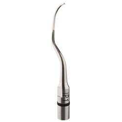 Acteon Implant Protect Tip - IP1 - Wide for Implant Abutments