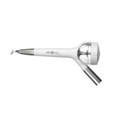 Acteon Air N Go Easy - Midwest Adapter - Dual Purpose