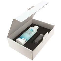 Air N Go Perio Easy Kit