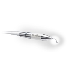 PIEZOTOME 2 Handpiece
