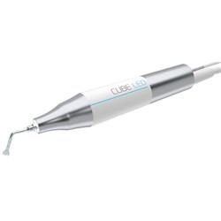 Acteon CUBE LED Handpiece