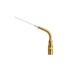 Acteon Satelec Scaler Tip - Irrisafe - 20-21mm - Blister Pack, 4-Pack