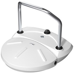 Acteon Footswitch for Cube
