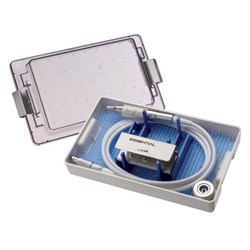 Acteon Essential II Pack