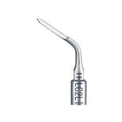 Acteon Ligament Cutting Tips - LC2L II Tip