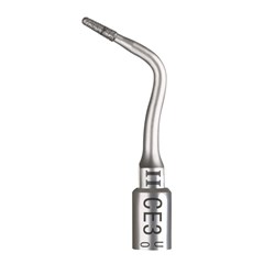 Acteon Piezo Surgery Tip - CE3
