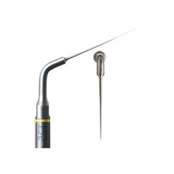 Acteon Endo Tip - ET 25 TIP