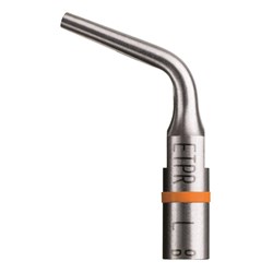 Acteon Endo Tip - Endo Treatment Post Removal - ET PR