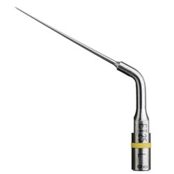 Acteon Satelec Endo Tip - ET 25 L